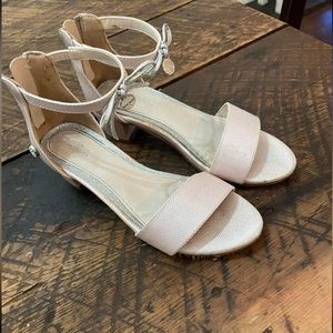 Nine West Dress Shoes